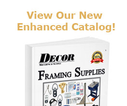View our 3D Enhanced Flip Book Catalog